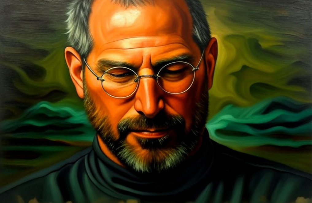jobs01